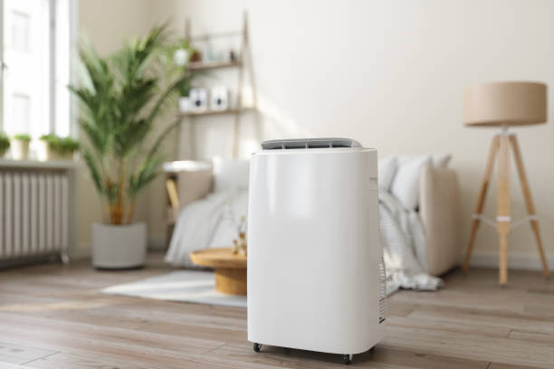 Best Central Air Repair  in West Middlesex, PA