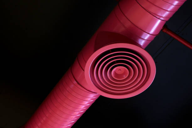 Best Emergency HVAC Repair  in West Middlesex, PA